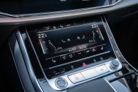 Audi Q7 - Vorschau Bild 10