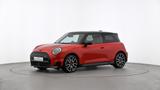 MINI John Cooper Works Trim - MINI Cooper SE Jahreswagen