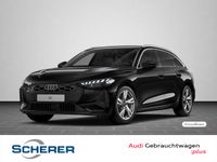 Audi A5 - Vorschau Bild 1