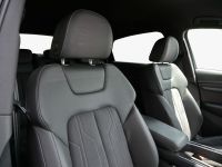 Audi Q8 e-tron - Vorschau Bild 11
