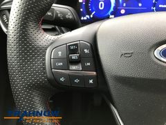 Foto Nummer 21: FORD Puma