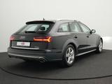Audi A6 allroad quattro 3.0 TDI S tronic *R-KAM*18''* - Audi A6 Allroad bis 25.000 Euro