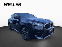 BMW X2 - Vorschau Bild 6