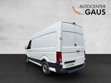 Volkswagen Crafter 30 Kasten 2,0 l 103 kW Frontantrieb 6-Ga - Angebote