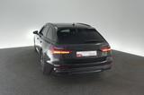 Audi A6 Avant 40 TDI quattro S tronic S line GRA - Audi A6: 4g