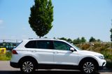 Volkswagen Tiguan Active*LED*NAVI*ACC*CARPLAY - Volkswagen Tiguan: Active