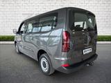 Volkswagen Transporter Kombi 2,0 TDI 8-Gang-Automazik KR AH - Volkswagen Neuwagen: Transporter