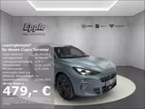 Cupra Terramar Americas CUP Limited Edition 2.0 TSI 19