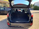 Hyundai i30 cw 1,4 / ALLWETTERREIFEN / KAMERA - Hyundai i30 mit Benzin-Antrieb: 1.4