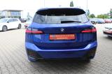 BMW 218i Active Tourer M Sport*Massage*HuD*PANO*HARM - BMW 218 Active Tourer Gebrauchtwagen