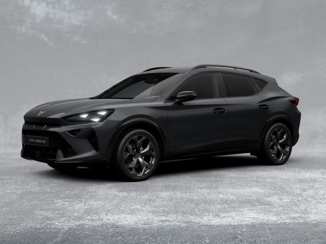 Cupra Formentor - Bild 2