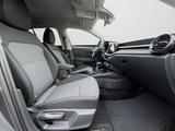 Skoda Fabia Tour 1,0 TSI 85 kW 7-Gang-DSG - gebrauchte Skoda Kleinwagen