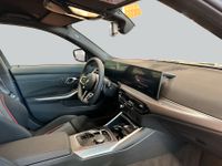 BMW 135 - Vorschau Bild 16