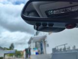 BMW 535i Night vision, Head-Up, Komfortsitze - BMW 535 mit Benzin-Antrieb: Limousine