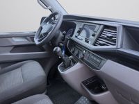 Volkswagen T6 Kombi - Vorschau Bild 17