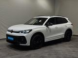 Volkswagen Tiguan R-Line 1.5 TSI eHybrid | MATRIX NAVI PANO - Volkswagen Tiguan mit Hybrid-Antrieb