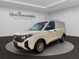 Ford Transit Courier Trend - Offers