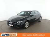 Mercedes-Benz A-Klasse A 200 Aut.*NAVI*LED*TEMPO*CAM*PDC*SHZ* - Mercedes-Benz A 200 in Bochum