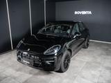 Porsche Macan GTS *SPORTAGA*LED*KAMERA*ASSIST* - Porsche Macan mit Benzin-Antrieb: Geländewagen