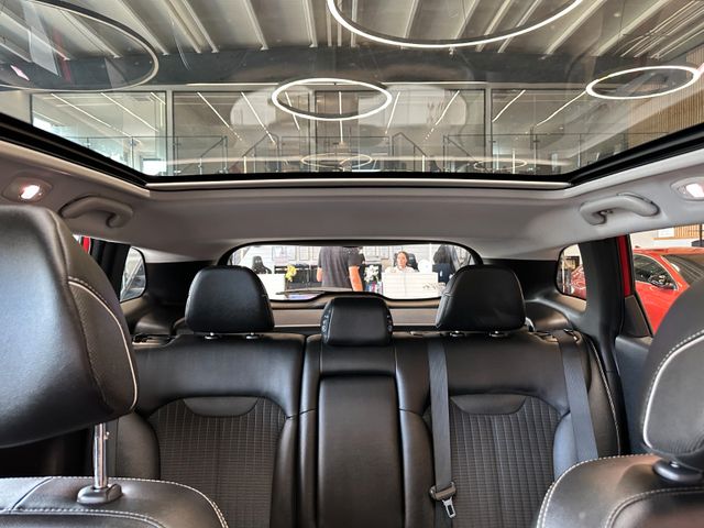 MYAUTOCENTER – Gebraucht- und Jahreswagen mit Werkstattservice in Pfaffenhofen Renault Kadjar *BOSE*KEYLESS*PANO*ACC*NAVI*PDC*CAM*