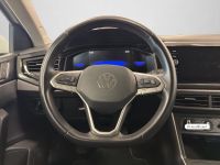 Volkswagen Polo - Vorschau Bild 10
