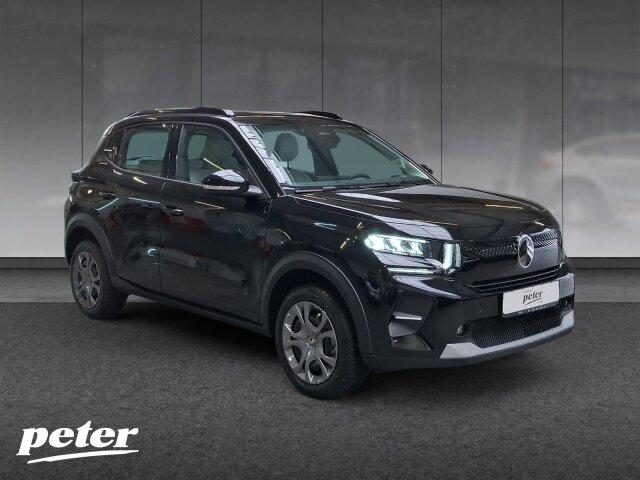 Citroen C3 PLUS 110 +Allwetter+FSH+LHZ+SHZ+, миниатюра 5