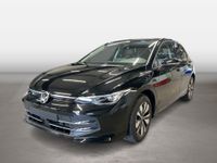 Volkswagen Golf - Vorschau Bild 2