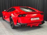 Ferrari 812 Superfast|CARBON-SCHALENSITZE|360"KAMERA|ACC - Ferrari 812