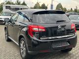 Citroën C4 Aircross Tendance 2WD - Citroën C4 SUV