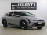 Kia EV4 Hatchback 81,4-kWh Earth! P-3+4+5+6