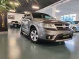 Fiat Freemont 2.0 Multijet 140 CV - gebrauchte Fiat Freemont aus dem Jahr 2011