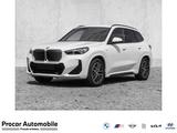 BMW iX1 xDrive30 MSport AHK H/K DA+ PA+ LED RFK PDC