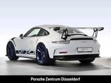 Porsche 991 911 GT3 RS nur 33.032 km 2-Hand Sport Chrono - Porsche: 911 Gt2rs