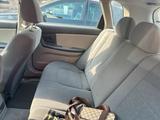 Kia Cerato 1.6 Benzin  Baujahr 2008  130... - Kia Cerato Gebrauchtwagen