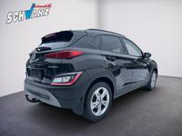 Hyundai Kona Edition 30 2WD