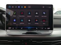 Volkswagen Golf - Vorschau Bild 19