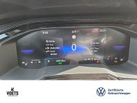 Volkswagen Polo - Vorschau Bild 14