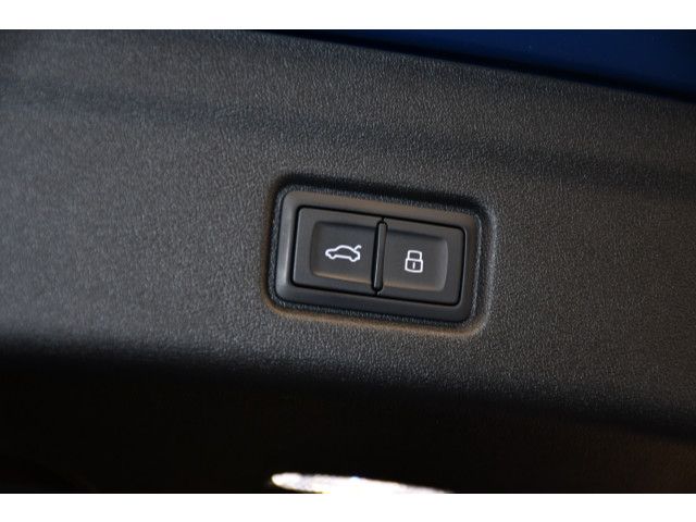 Audi SQ6 e-tron - Bild 14