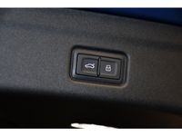 Audi SQ6 e-tron - Vorschau Bild 14