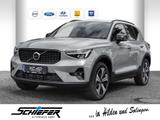 Volvo XC40 T5 Recharge DKG Plus Dark 360°Surround - Volvo XC40: Recharge Plus Dark