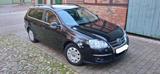 Volkswagen Golf 1.4 TSI DSG 90 kW Comfortline Comfortline