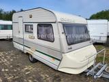 Andere Chateau Chiara 380 2 X Sitzgruppe - Nr. 61 (6) - Wohnwagen Sitzgruppe