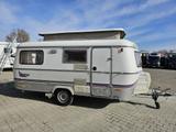 HYMER / ERIBA / HYMERCAR Touring Troll 540 GT Mover Radantrieb  - Angebote entsprechen deinen Suchkriterien