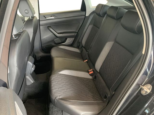 Taigo 1.0 TSI LIFE ENGERGY LED+KAMERA+DCP+PDC+AC