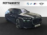 BMW 750e xDrive M Sport Pro|DA&PA-Prof.|21"LMR - BMW 750 in Oberhausen