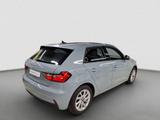 Audi A1 Sportback 25 TFSI CarPlay/Virtual/Tempomat - Audi A1 in Magdeburg