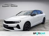 Opel Astra L 1.5 D ST GS 131PS 8 AT 360 Kamera LED Rü - Opel Astra mit Diesel-Antrieb: 1.3