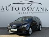 Kia Ceed SW 1.6 CRDi DCT7 Vision / ACC / RFK  - Kia: Cee D SW Crdi