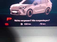 Fahrzeugbild-Thumbnail