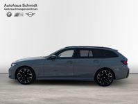 BMW 320 - Vorschau Bild 2